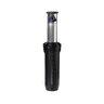 Rain Bird 6500 Series 4 in. Full Circle Stainless Steel