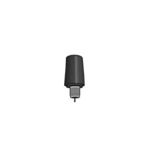 Rain Bird External Antenna for 4G/GPRS