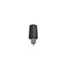 Rain Bird External Antenna for 4G/GPRS