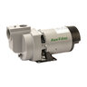Rain Bird Booster Pump 1.5HP 115V/230V Single Phase
