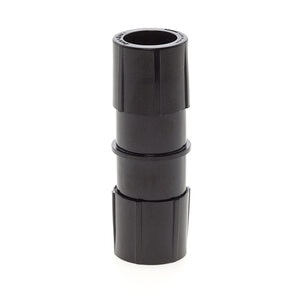 Rain Bird Multi Diameter Compression Coup Rb
