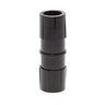 Rain Bird Multi Diameter Compression Coup Rb