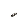 Rain Bird Multi Diameter Compression Coup Rb
