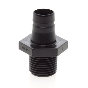 Rain Bird Adapter 1/2 in. Mpt