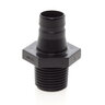 Rain Bird Adapter 1/2 in. Mpt