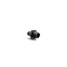 Rain Bird Adapter 1/2 in. Mpt