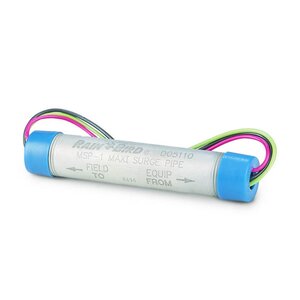 Rain Bird Maxi Surge Pipe