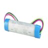 Rain Bird Maxi Surge Pipe