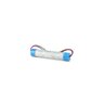 Rain Bird Maxi Surge Pipe