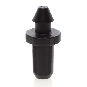 Rain Bird Xeri Goof Plugs