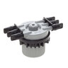 Rain Bird XERI 6 OUTLET EMITTER