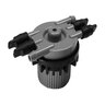 Rain Bird XERI 6 OUTLET EMITTER