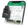 Rain Bird Wifi Module LNK2