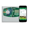 Rain Bird Wifi Module LNK2
