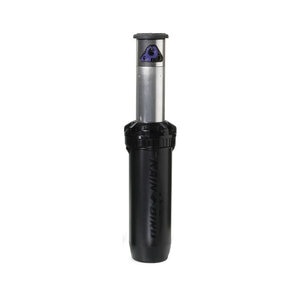 Rain Bird 6500 Series 4 in. Part Circle Stainless Steel
