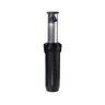 Rain Bird 6500 Series 4 in. Part Circle Stainless Steel
