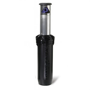 Rain Bird 6500 Series 4 in. Part Circle Non-Potable Stainless Steel