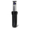 Rain Bird 6500 Series 4 in. Part Circle Non-Potable Stainless Steel