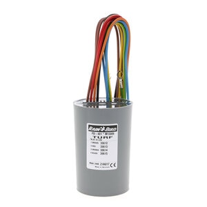 Rain Bird Field Decoder Interface Signal Line/4 Valves