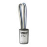 Rain Bird Field Decoder Interface Signal Line/4 Valves