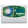 Rain Bird ESP-Me Smart Controller LNK WiFi 4 Station Modular