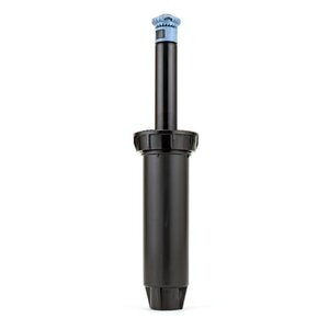Rain Bird 1804 Spray Body 4 in. Pop Up with PRS45 Pressure Regulator