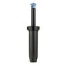 Rain Bird 1804 Spray Body 4 in. Pop Up with PRS45 Pressure Regulator