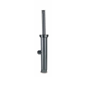 Rain Bird 1806 Spray Body 6 in. Pop Up with PRS45 Pressure Regulator