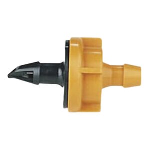 Rain Bird 24.0 GPH Module