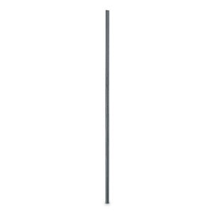 Rain Bird POLYFLEX RISER