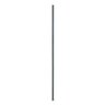 Rain Bird POLYFLEX RISER