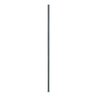 Rain Bird POLYFLEX RISER