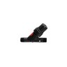 Rain Bird Pressure Regulating Filter 1 in.