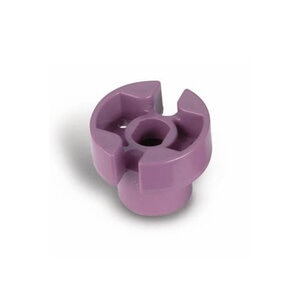 Rain Bird Purple Valve Handle Assembly