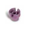 Rain Bird Purple Valve Handle Assembly