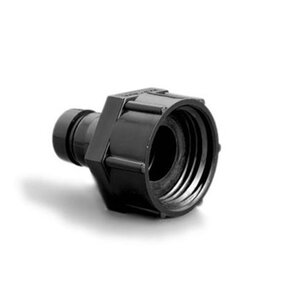Rain Bird Adapter 3/4 in. Fht