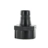 Rain Bird Adapter 3/4 in. Fht