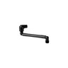 6 in. x 1/2 in. Swing Assembly