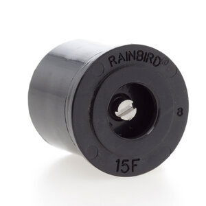Rain Bird 15 ft. Full MPR Nozzle