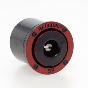 Rain Bird 5 ft. Full MPR Nozzle