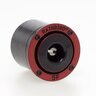 Rain Bird 5 ft. Full MPR Nozzle