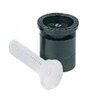 Rain Bird 5 ft. Full MPR Nozzle