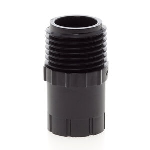 Rain Bird Adapter For 1800