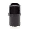Rain Bird Adapter For 1800