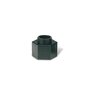 Rain Bird Adapter For 1800