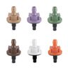 Rain Bird 5.0 GPH Module