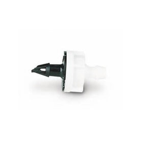 Rain Bird 18.0 GPH Module