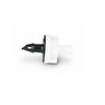 Rain Bird 18.0 GPH Module
