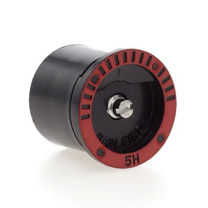 Rain Bird 5 ft. Half MPR Nozzle