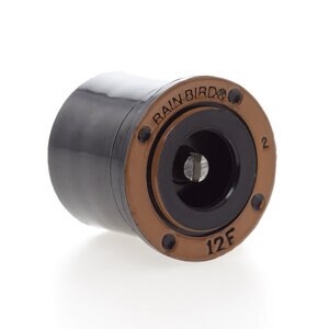 Rain Bird 12 ft. Full MPR Nozzle
